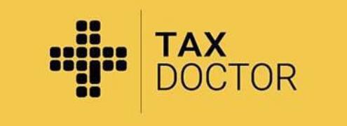 Your Tax Consultant