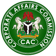 How to register your CAC